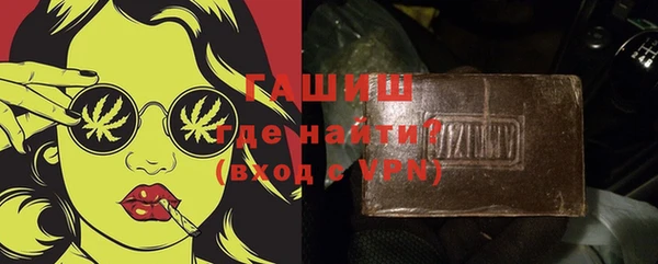 дмт Гусев
