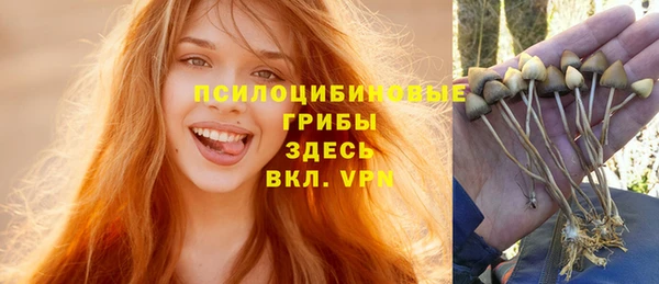 соль курить ск Остров